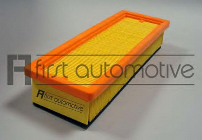 1A FIRST AUTOMOTIVE a63131 -  Воздушный фильтр